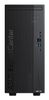 ASUS U5-225/16GB/512SSD/SHARED/WIN11PRO