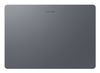 SAMSUNG GALAXY BOOK6 PRO/14/U7 356H/32GB/512GB/GRAY/WIN11P