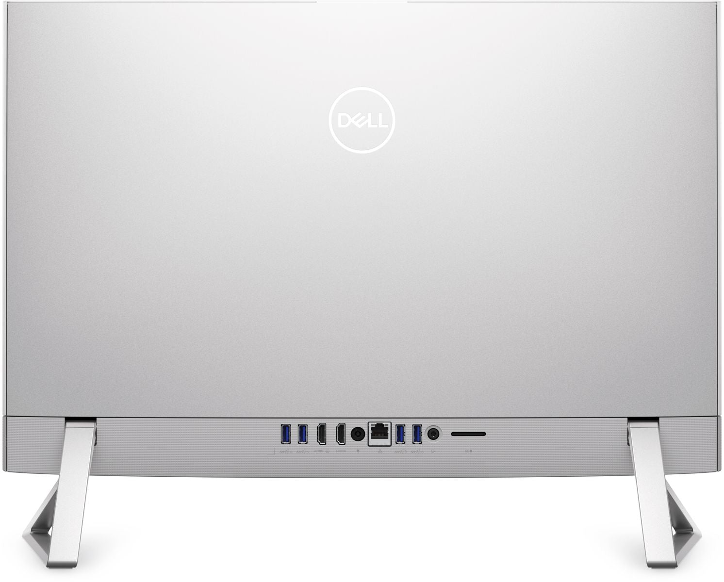DELL DELL 24 AIO/I5-1334U /16GB/512GB/23.8/W11 PRO/1Y