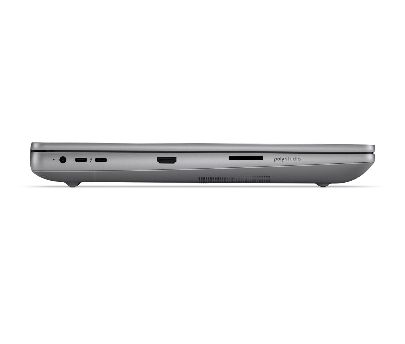 HP INC. ZFURY 16G1I ULTRA7 255HX 32/1 RTX1000 W11P 3YW