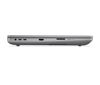 HP INC. ZFURY 16G1I ULTRA7 255HX 32/1 RTX1000 W11P 3YW