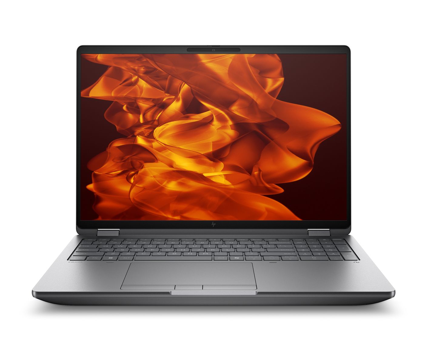 HP INC. ZFURY 16G1I ULTRA7 255HX 32/1 RTX1000 W11P 3YW