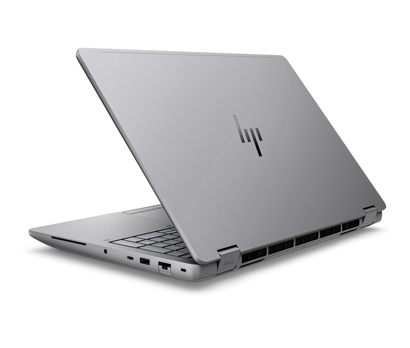 HP INC. ZFURY 16G1I ULTRA7 255HX 32/1 RTX1000 W11P 3YW