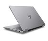 HP INC. ZFURY 16G1I ULTRA7 255HX 32/1 RTX1000 W11P 3YW