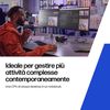HP INC. ZFURY 16G1I ULTRA7 255HX 32/1 RTX1000 W11P 3YW