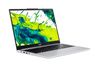 ACER AL15-49P-R9GQ RYZEN 5-7430U 8GB 256GB 15.6 W11HOME