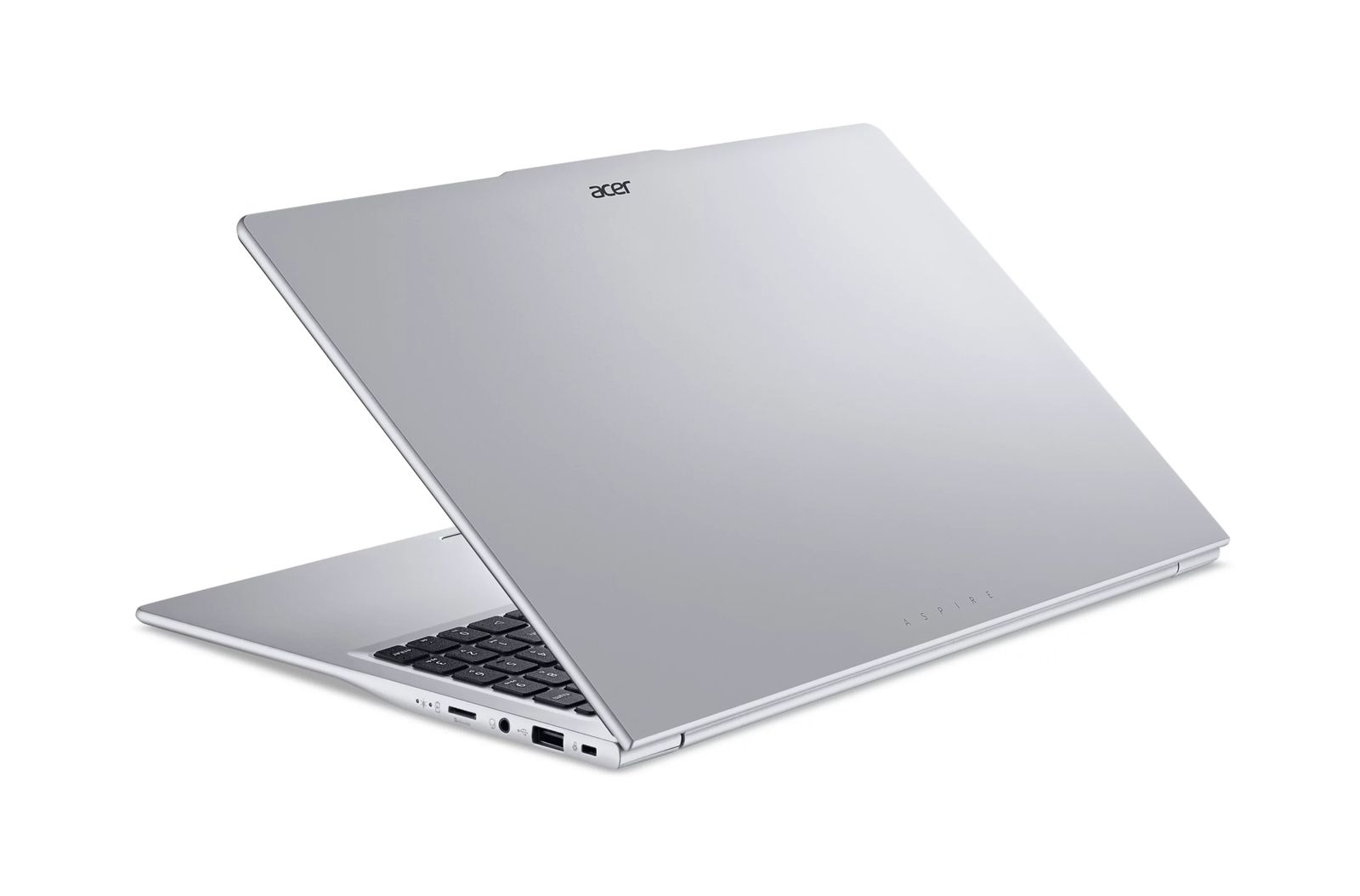 ACER AL15-49P-R9GQ RYZEN 5-7430U 8GB 256GB 15.6 W11HOME