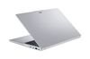ACER AL15-49P-R9GQ RYZEN 5-7430U 8GB 256GB 15.6 W11HOME