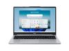 ACER AL15-49P-R9GQ RYZEN 5-7430U 8GB 256GB 15.6 W11HOME