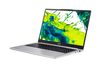 ACER AL15-49P-R9GQ RYZEN 5-7430U 8GB 256GB 15.6 W11HOME