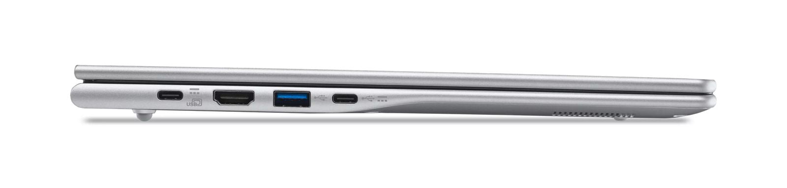 ACER AL15-49P-R9GQ RYZEN 5-7430U 8GB 256GB 15.6 W11HOME