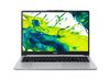 ACER AL15-49P-R9GQ RYZEN 5-7430U 8GB 256GB 15.6 W11HOME