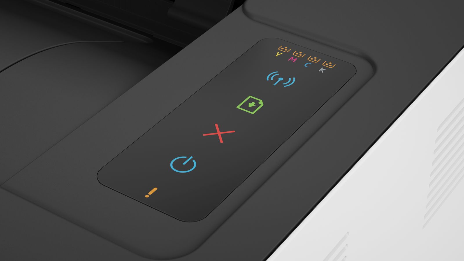 HP COLOR LASER 150NW 19/4PPM ETH WIFI USB 1YW [IMAGE 4]