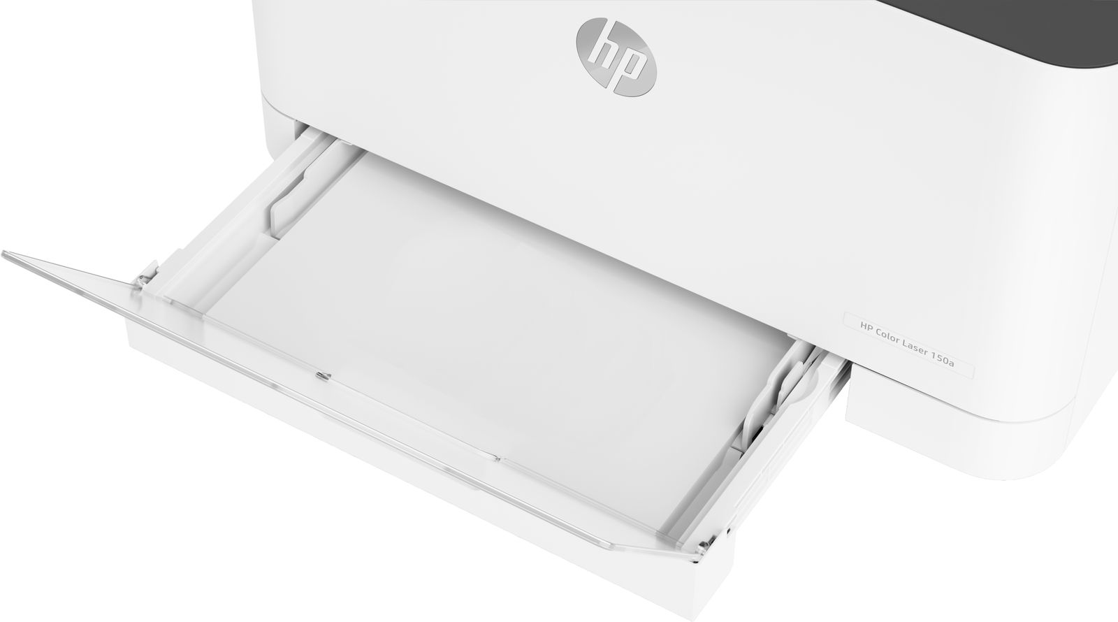 HP COLOR LASER 150NW 19/4PPM ETH WIFI USB 1YW [IMAGE 10]