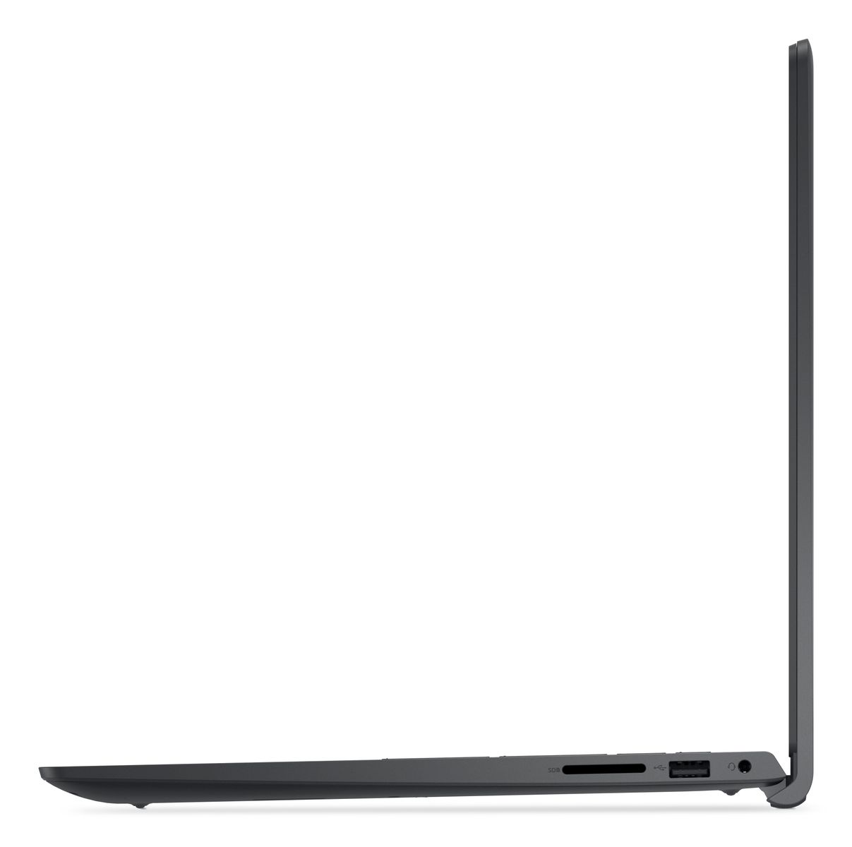 DELL DELL PRO 15 ESSENTIAL/I7-1355U/16GB/1TB/15.6/W11P