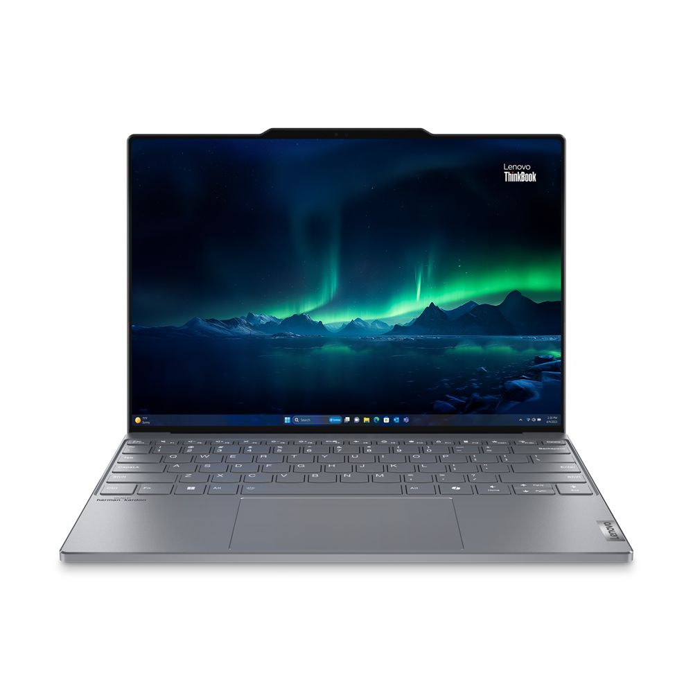 TS TB13X ULT9-185H 32GB 1TB 13.5 2.8K W11PR 1YPREM [IMAGE 2]