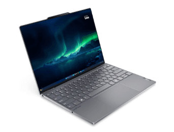 TS TB13X ULT9-185H 32GB 1TB 13.5 2.8K W11PR 1YPREM [IMAGE 1]