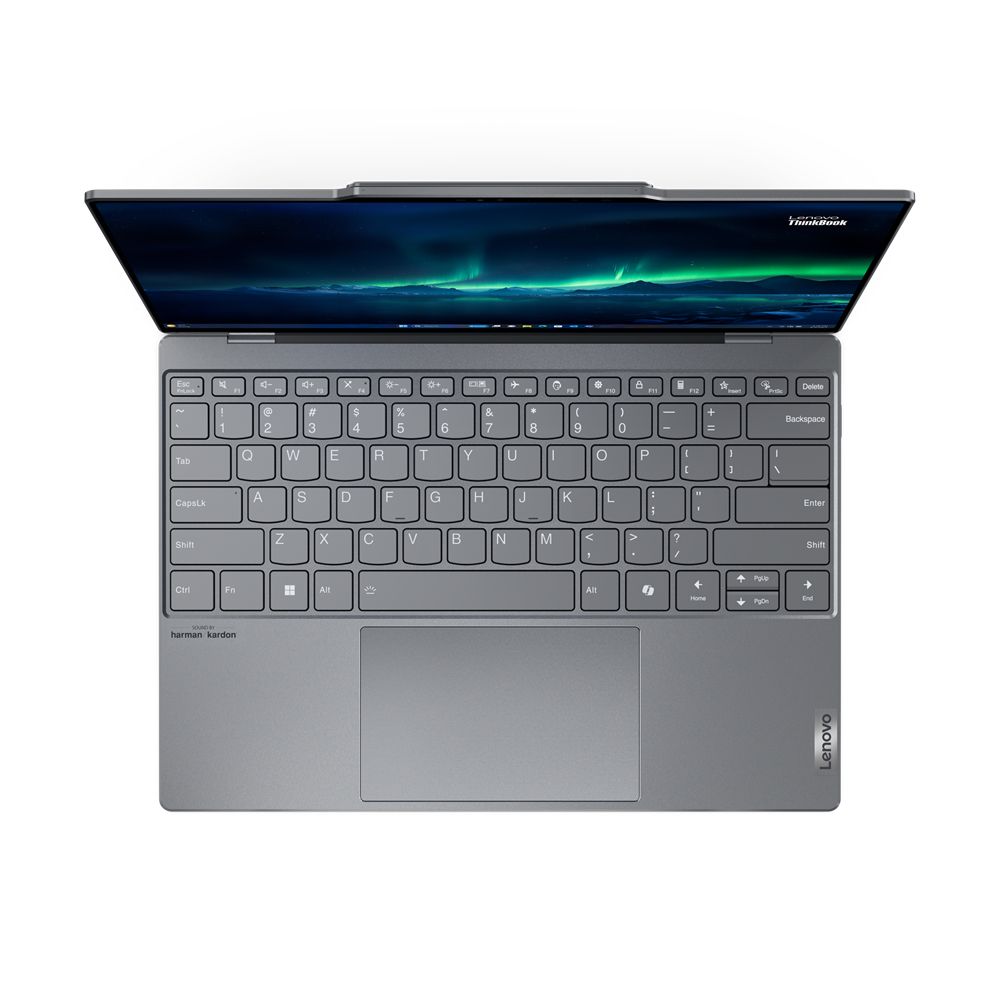 TS TB13X ULT9-185H 32GB 1TB 13.5 2.8K W11PR 1YPREM [IMAGE 8]