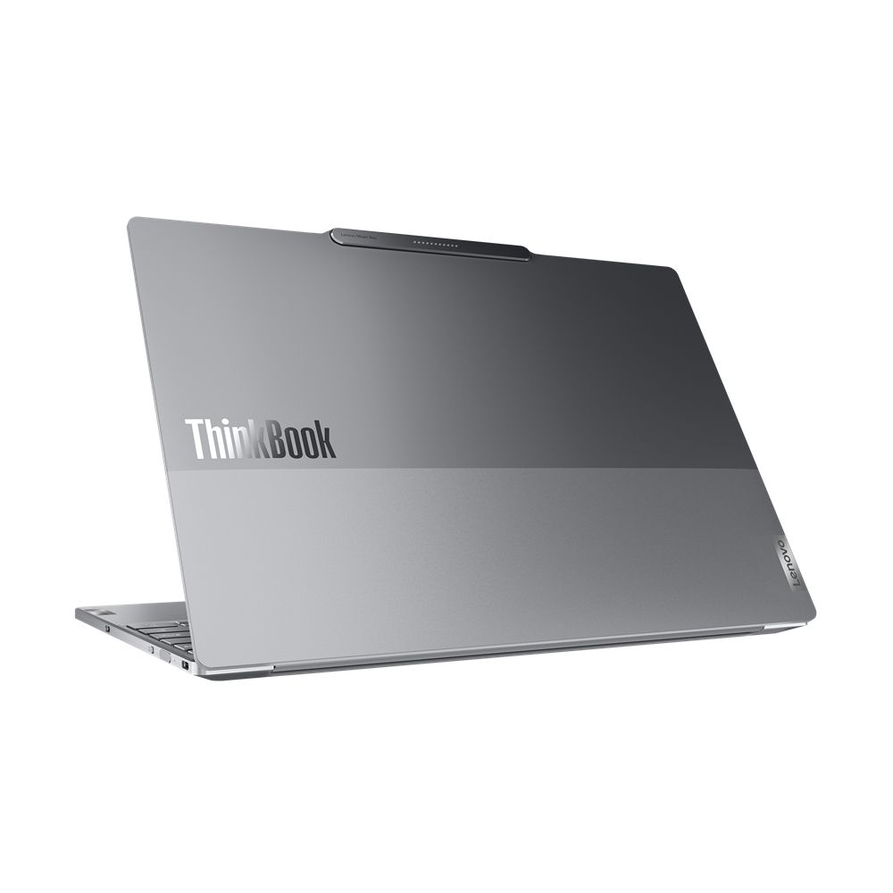 TS TB13X ULT9-185H 32GB 1TB 13.5 2.8K W11PR 1YPREM [IMAGE 5]