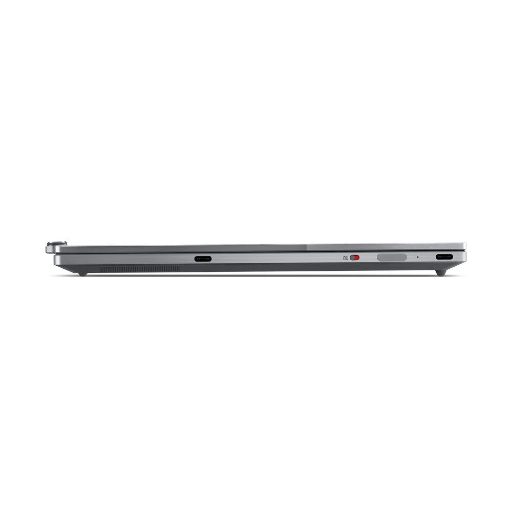 TS TB13X ULT9-185H 32GB 1TB 13.5 2.8K W11PR 1YPREM [IMAGE 7]