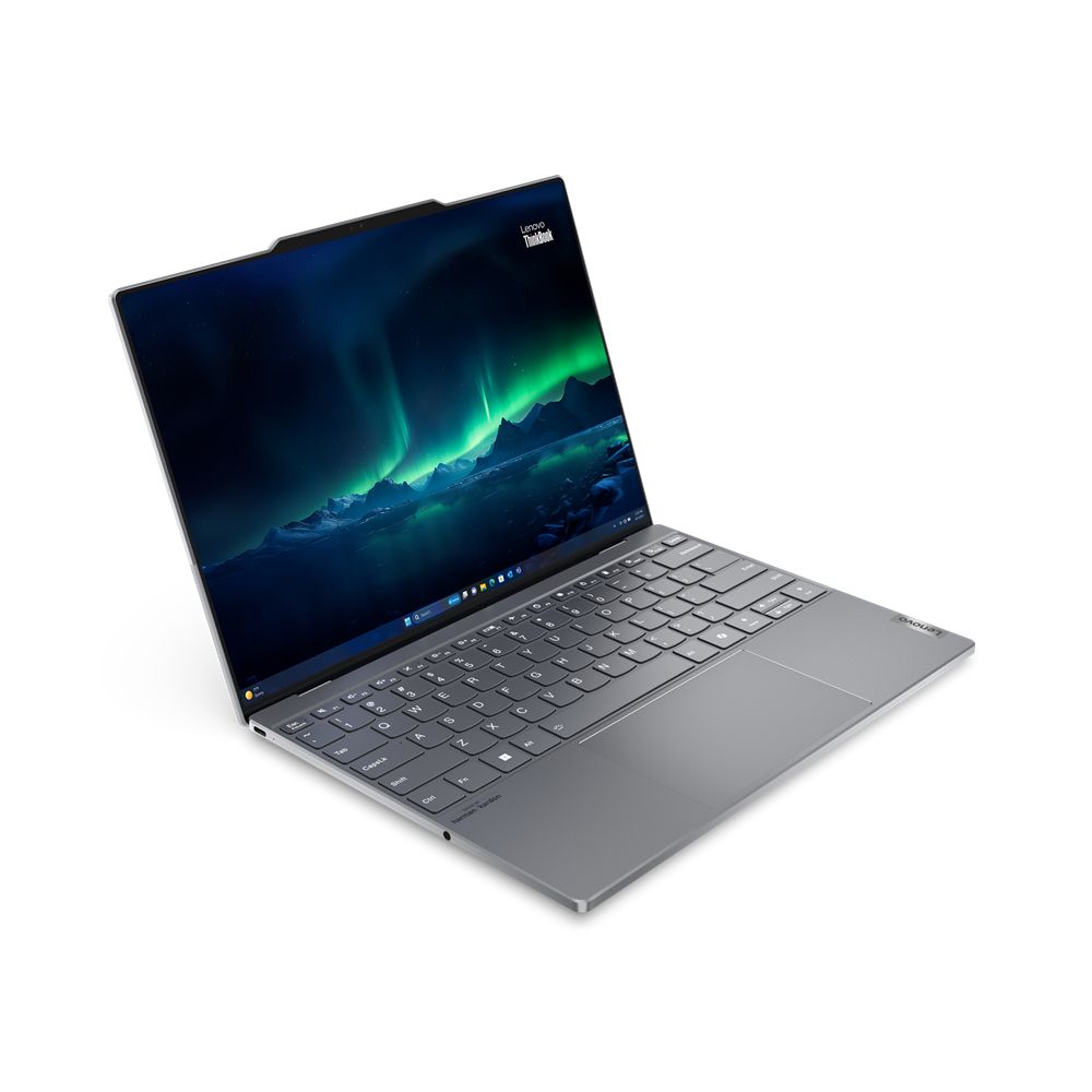 TS TB13X ULT9-185H 32GB 1TB 13.5 2.8K W11PR 1YPREM [IMAGE 4]