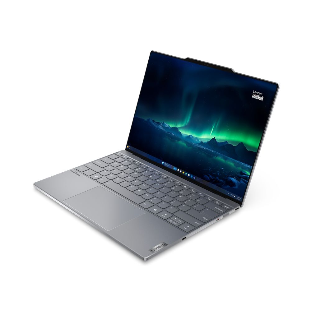 TS TB13X ULT9-185H 32GB 1TB 13.5 2.8K W11PR 1YPREM [IMAGE 3]