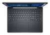 DELL DELL PRO MAX 16/AI 7 PRO450/32/1TB/16/PRO1000/W11P