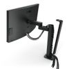 BenQ 27 4K IPS, 16:9, 99 SRGB, HDR10