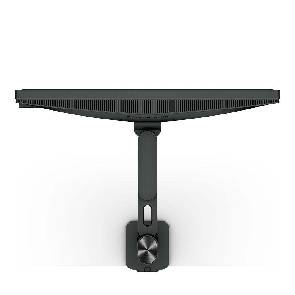 BenQ 27 4K IPS, 16:9, 99 SRGB, HDR10