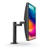 BenQ 27 4K IPS, 16:9, 99 SRGB, HDR10