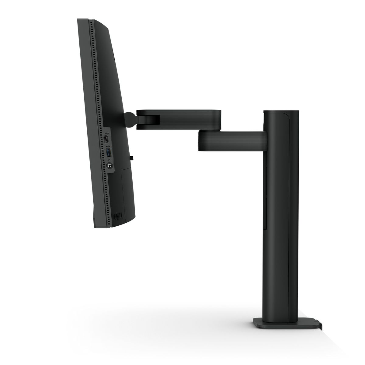 BenQ 27 4K IPS, 16:9, 99 SRGB, HDR10