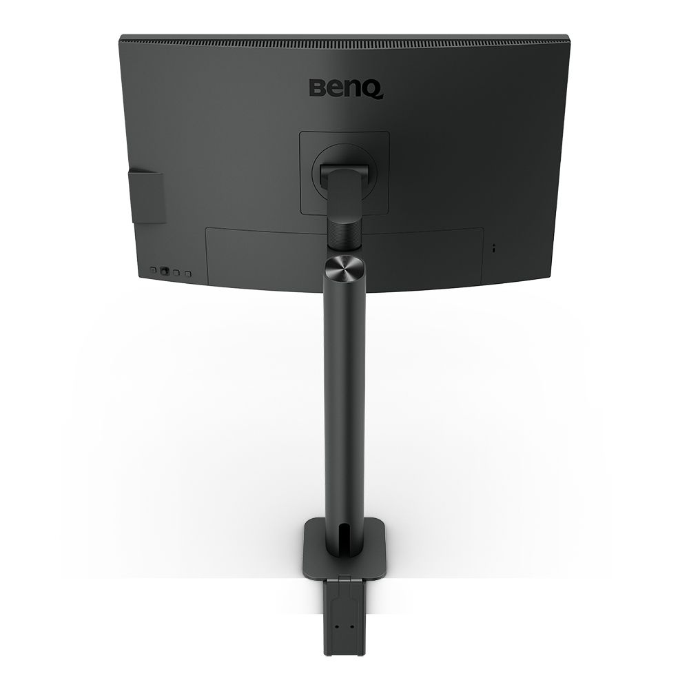 BenQ 27 4K IPS, 16:9, 99 SRGB, HDR10