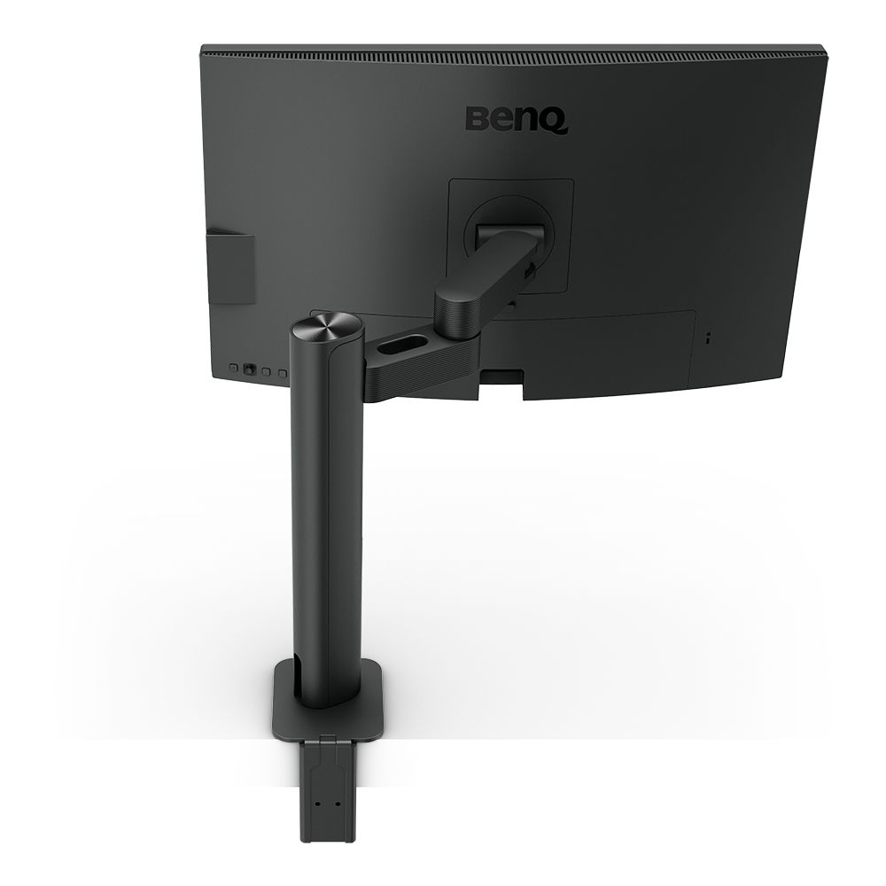 BenQ 27 4K IPS, 16:9, 99 SRGB, HDR10