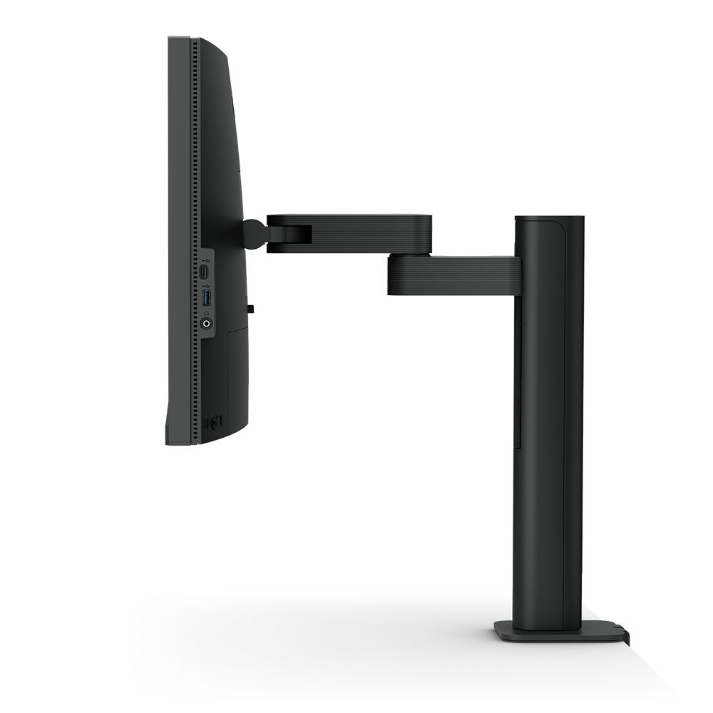 BenQ 27 4K IPS, 16:9, 99 SRGB, HDR10