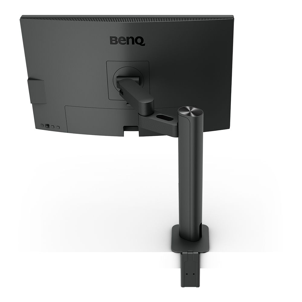 BenQ 27 4K IPS, 16:9, 99 SRGB, HDR10