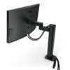 BenQ 27 4K IPS, 16:9, 99 SRGB, HDR10