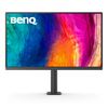 BenQ 27 4K IPS, 16:9, 99 SRGB, HDR10