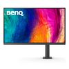 BenQ 27 4K IPS, 16:9, 99 SRGB, HDR10