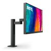 BenQ 27 4K IPS, 16:9, 99 SRGB, HDR10