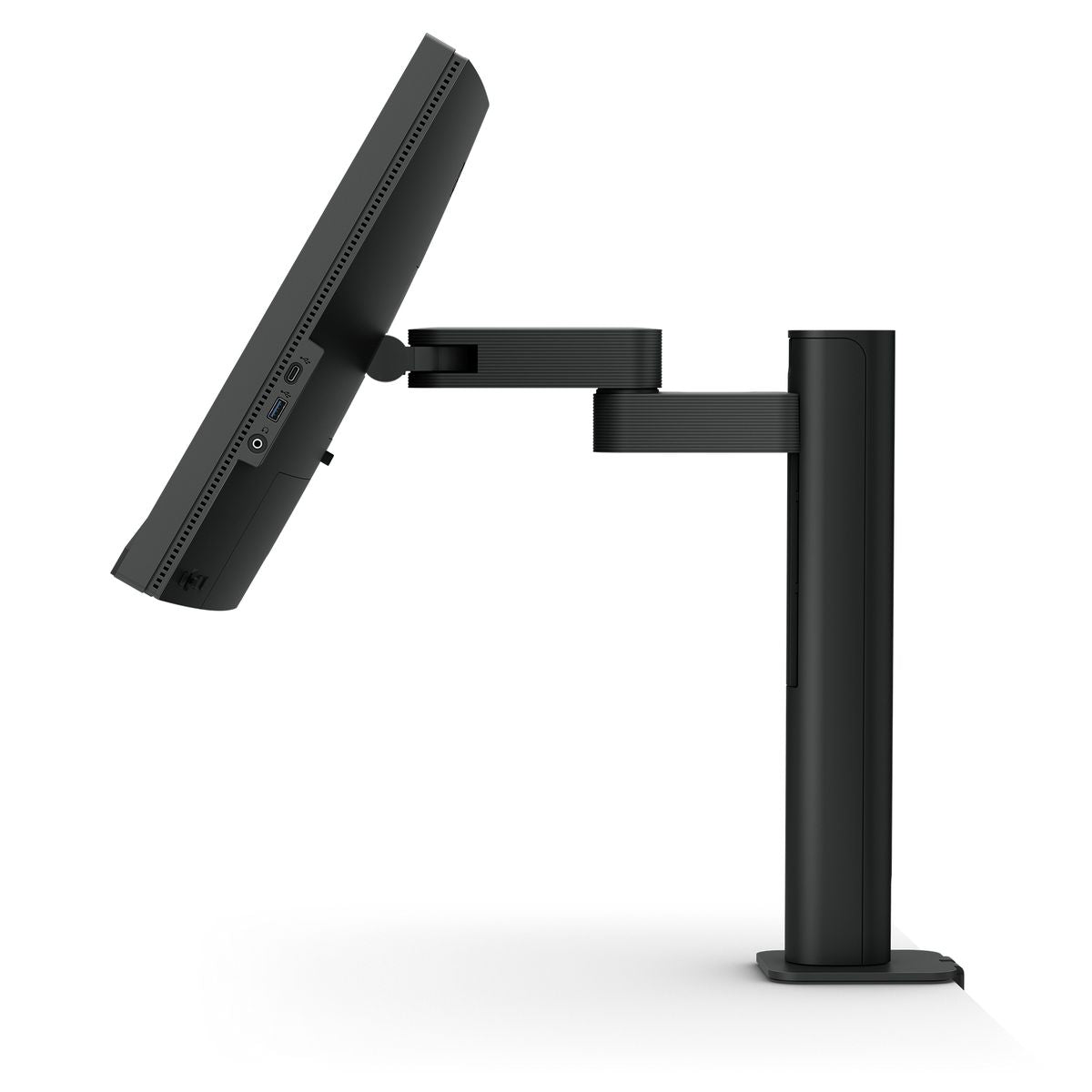 BenQ 27 4K IPS, 16:9, 99 SRGB, HDR10
