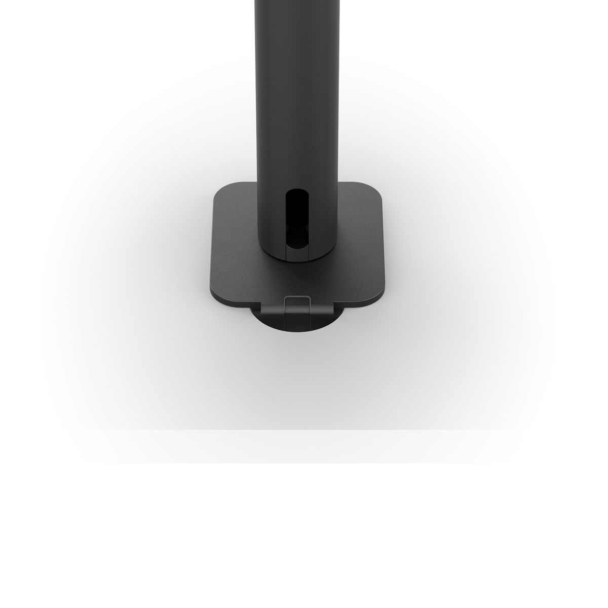 BenQ 27 4K IPS, 16:9, 99 SRGB, HDR10
