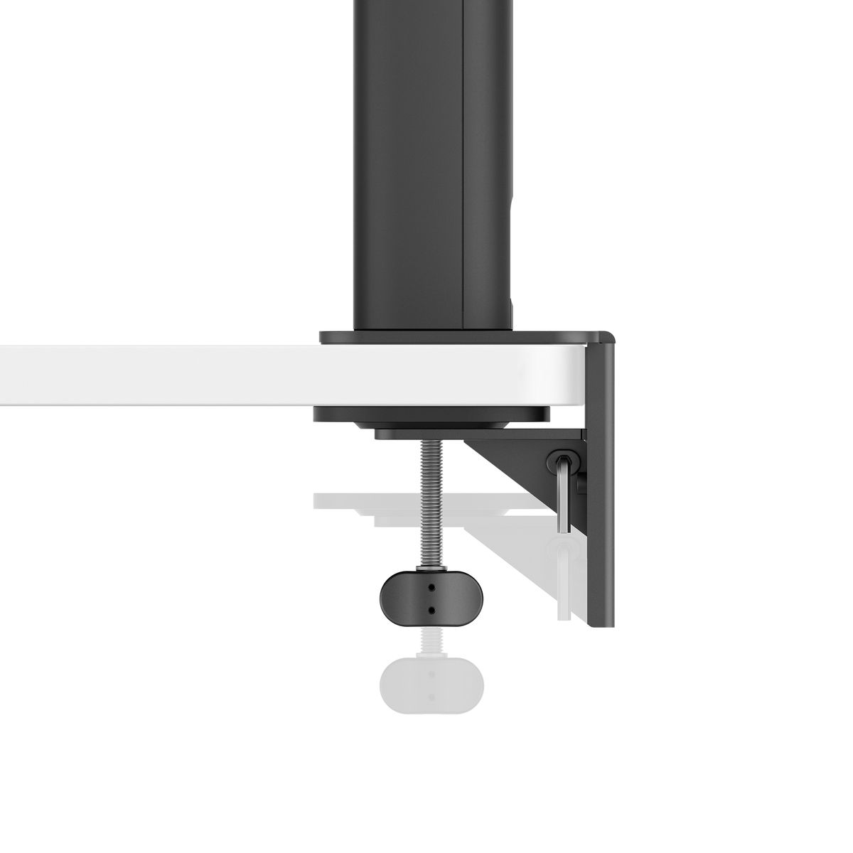 BenQ 27 4K IPS, 16:9, 99 SRGB, HDR10