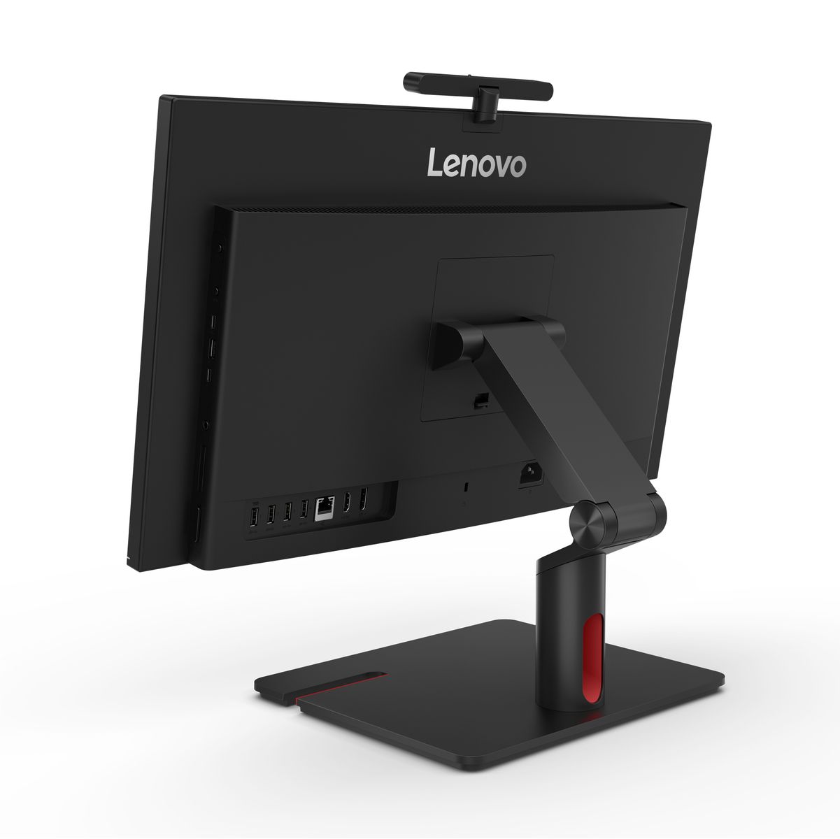 LENOVO TS M90A COREU5-225 16G 512G 23.8TOUCH WLAN WP 3YOS