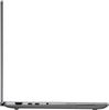 HP INC. ZBOOK ULTRA14 G1A RYZEN AI PRO 390 64/1 W11P 3YW