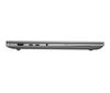 HP INC. ZBOOK ULTRA14 G1A RYZEN AI PRO 390 64/1 W11P 3YW