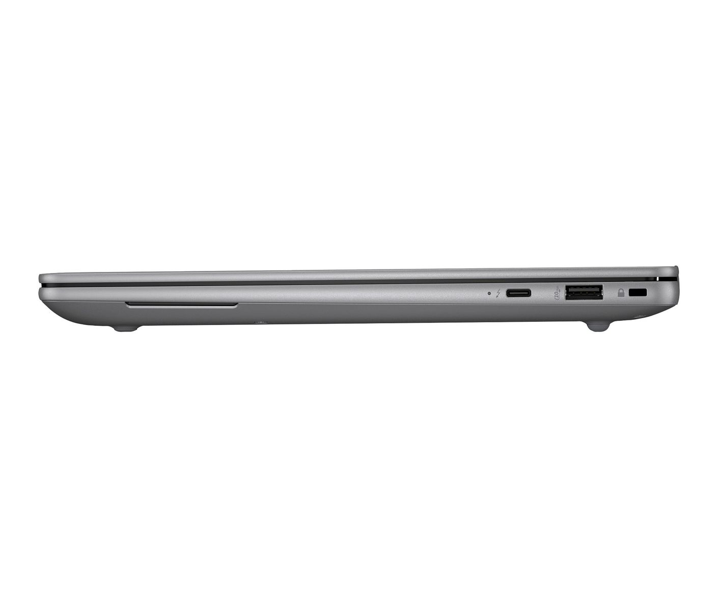 HP INC. ZBOOK ULTRA14 G1A RYZEN AI PRO 390 64/1 W11P 3YW