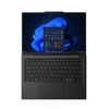 LENOVO TS X1 CARBON ULT7-255U 32G 1TB 14WUXGA 4G W11P 3YP
