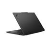 LENOVO TS X1 CARBON ULT7-255U 32G 1TB 14WUXGA 4G W11P 3YP