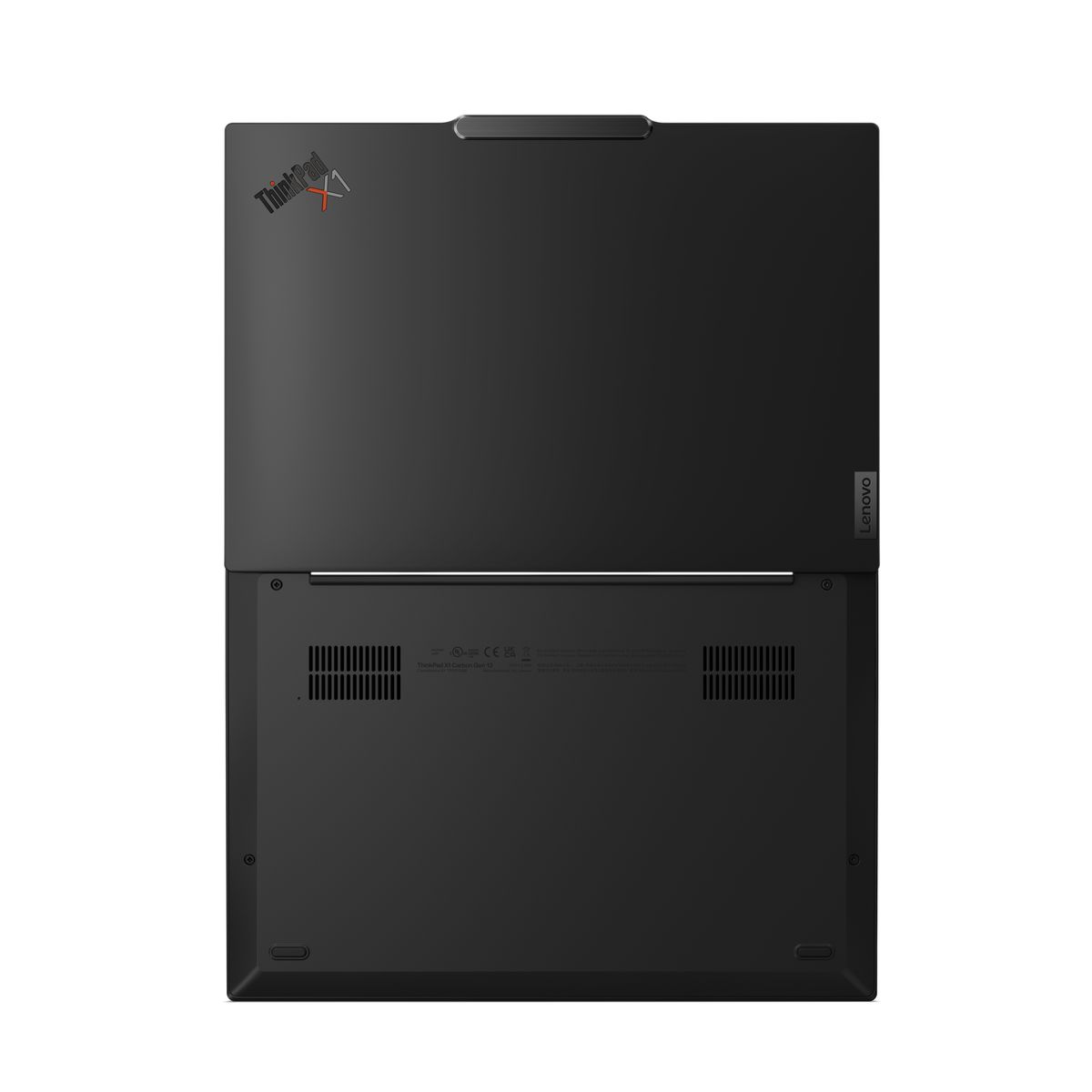 LENOVO TS X1 CARBON ULT7-255U 32G 1TB 14WUXGA 4G W11P 3YP