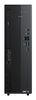 ASUS U5-235/16GB/512SSD/SHARED/WIN11PRO